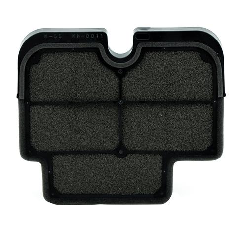 Filtru de Aer MIW K2170 pentru Moto Kawasaki ER (2009 - 2011)
